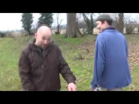 Concepts - Timing & Coordination