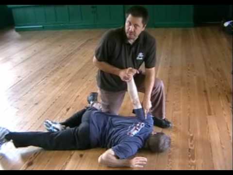 Concepts - Art of Persuasion Vol 1