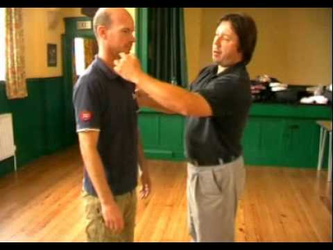 Concepts - Art of Persuasion 2