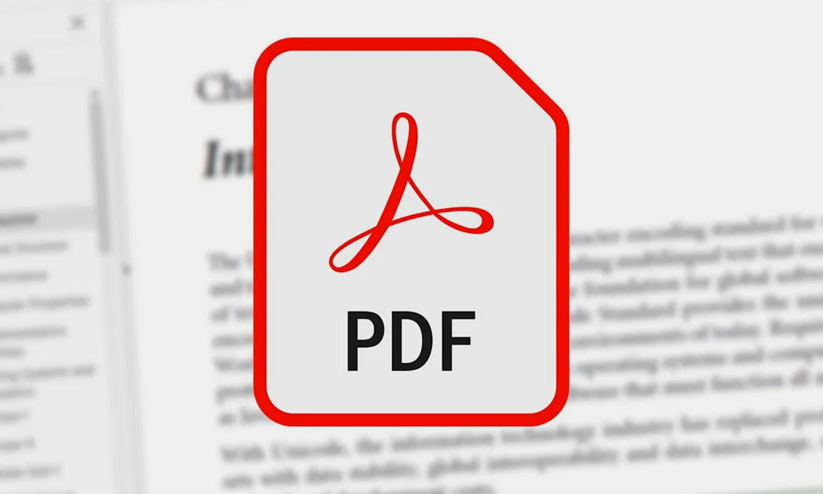 Systema for Seniors PDF